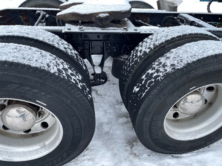 2009-international-prostar-image-25