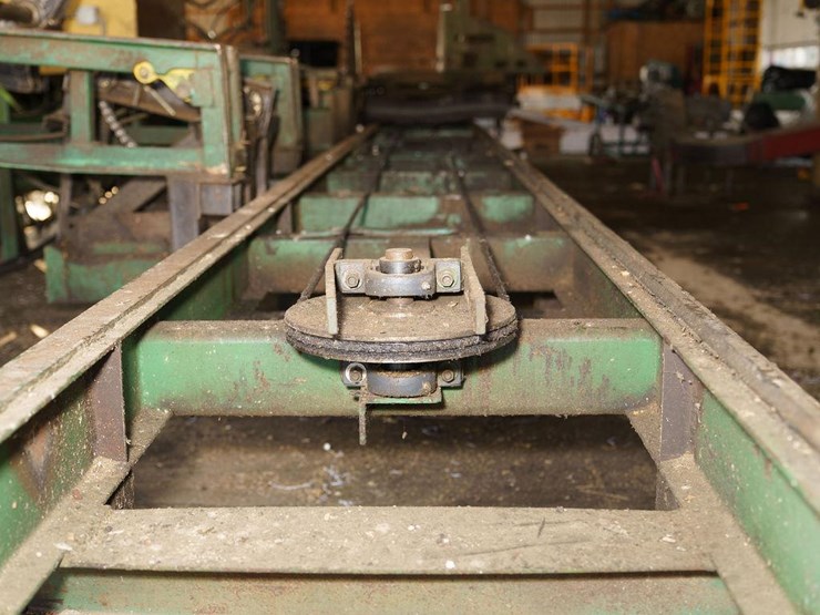 #129-•-1997-complete-edmiston-circle-sawmill-image-13