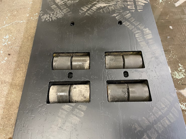 #233-•-rico-electric-pallet-jack-image-12