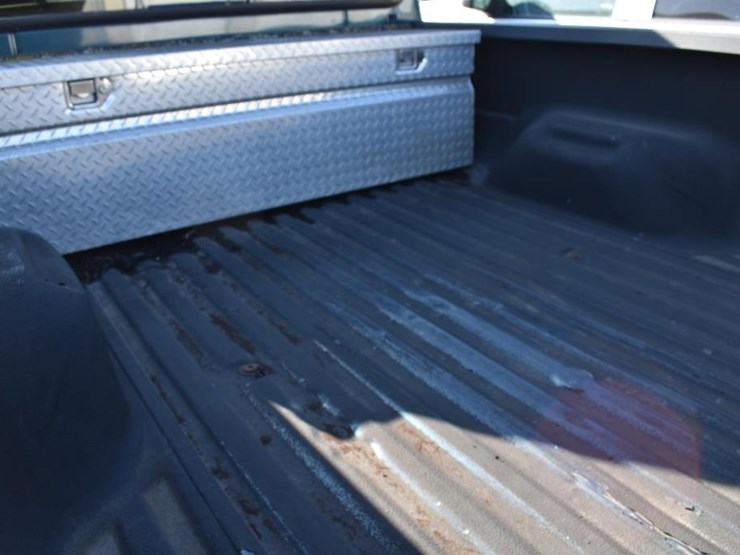 1999-ford-f250-image-8