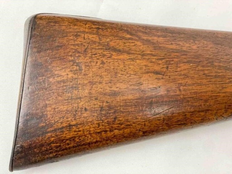 riddle-muzzle-loading-rifle-image-2