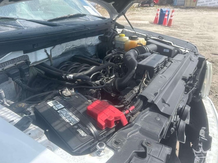 2014-ford-f150-image-9