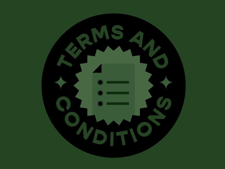 #1-•-terms-&-conditions-image-1