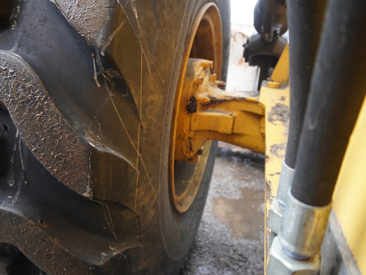 1999-volvo-l70c-image-40