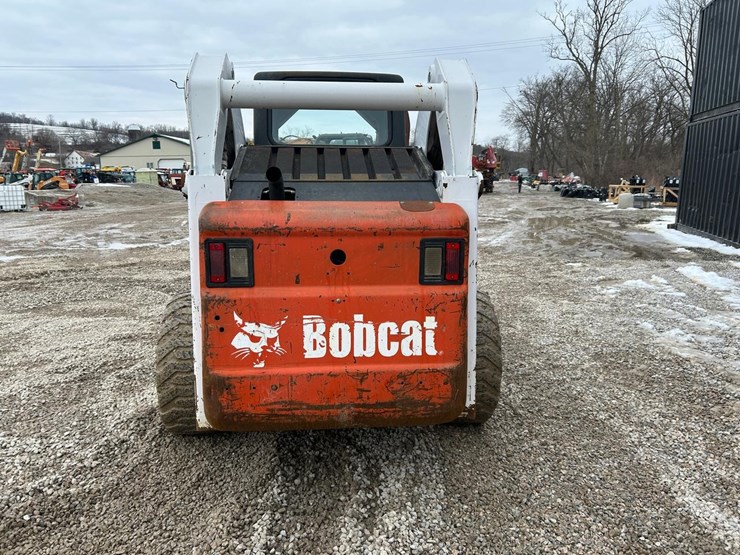 bobcat-s300-image-3
