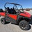 #30958-•-intimidator-gc1k-utv-image-3