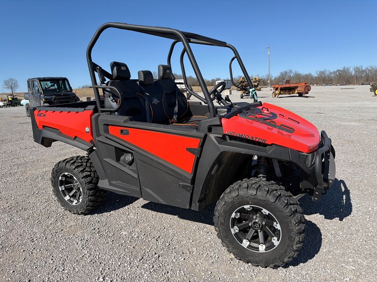 #30958-•-intimidator-gc1k-utv-image-3