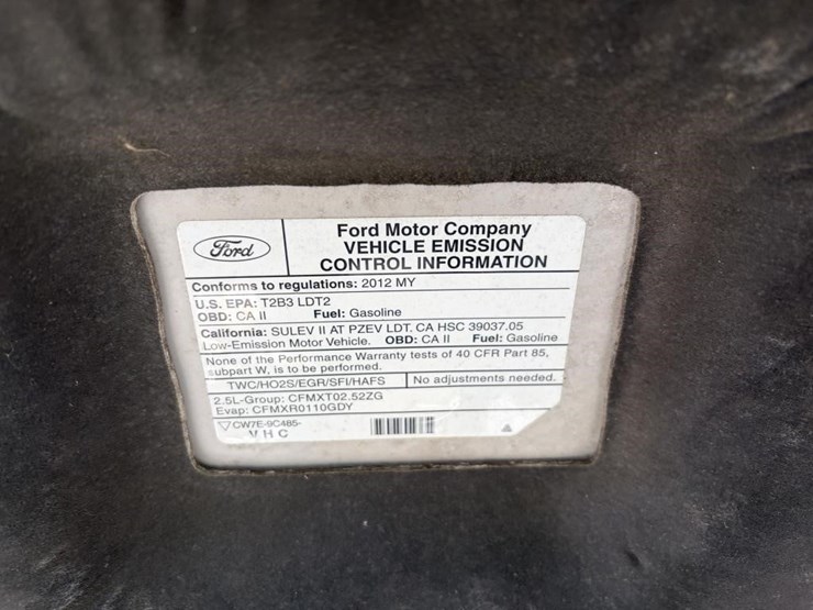 2012-ford-escape-hybrid-image-8