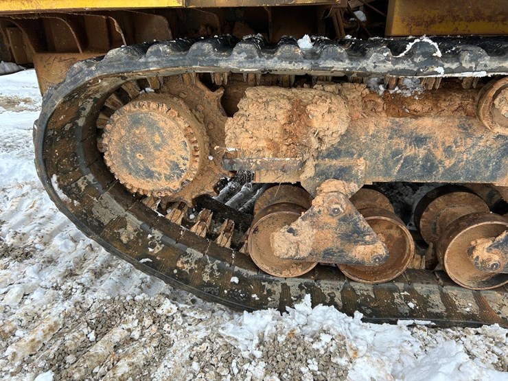 morooka-mst2500-image-15