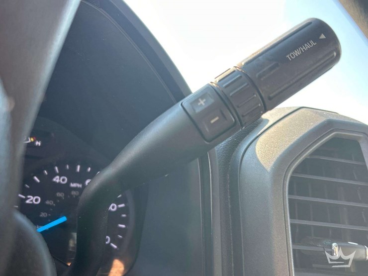 2017-venturo-et25kx-image-17