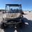 #30947-•-intimidator-classic-utv-image-2