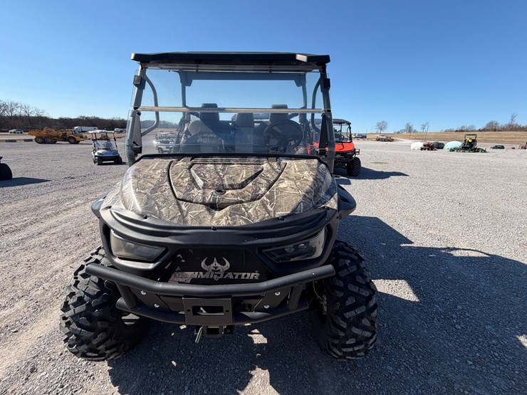 #30947-•-intimidator-classic-utv-image-2