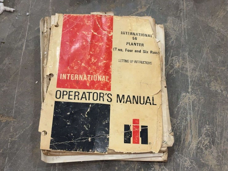 international-800-image-35