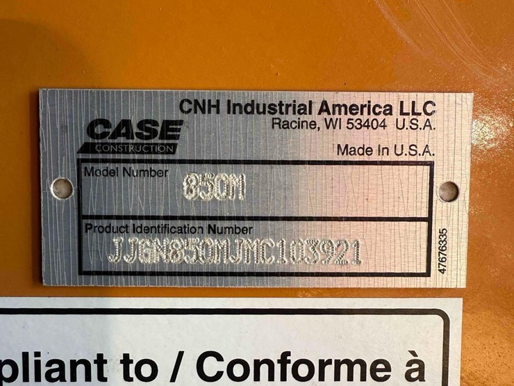 2021-case-850m-image-17