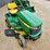 john-deere-x300-image-7