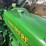 john-deere-ar-image-12