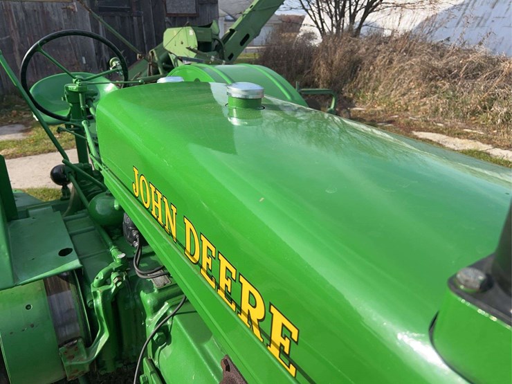 john-deere-ar-image-12