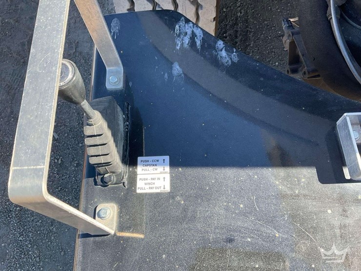 2024-freightliner-m2-106-image-58