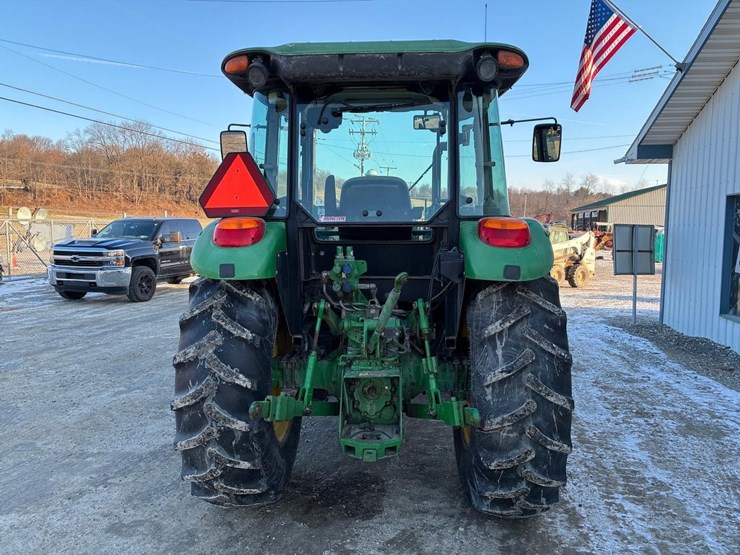 john-deere-5085e-image-4