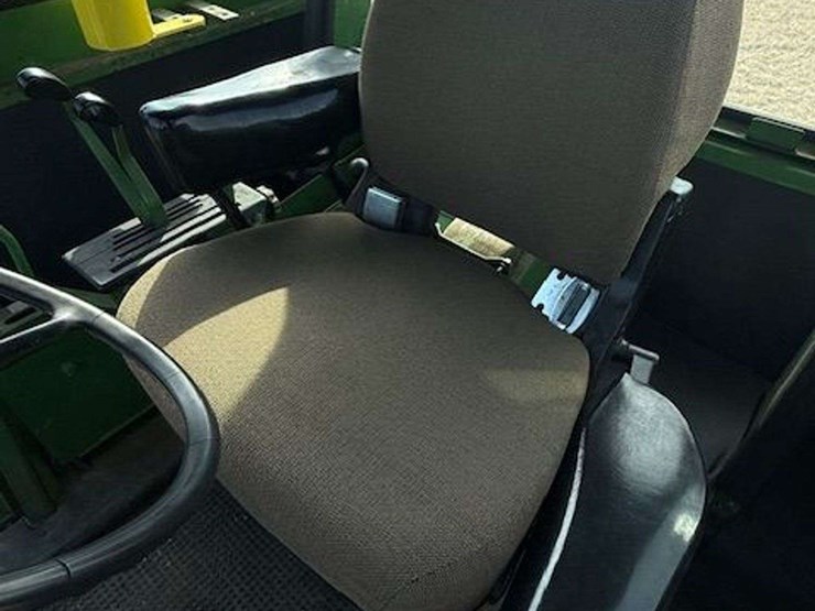 1974-john-deere-7520-image-22