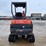 #1010-•-kubota-mini-excavator-image-4