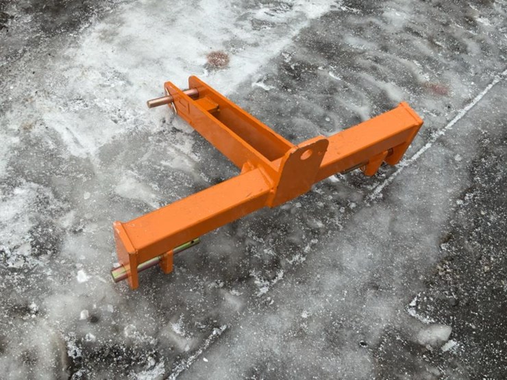 #953-•-unused-wolverine-qc10-26-15g-quick-coulper-10*-image-4