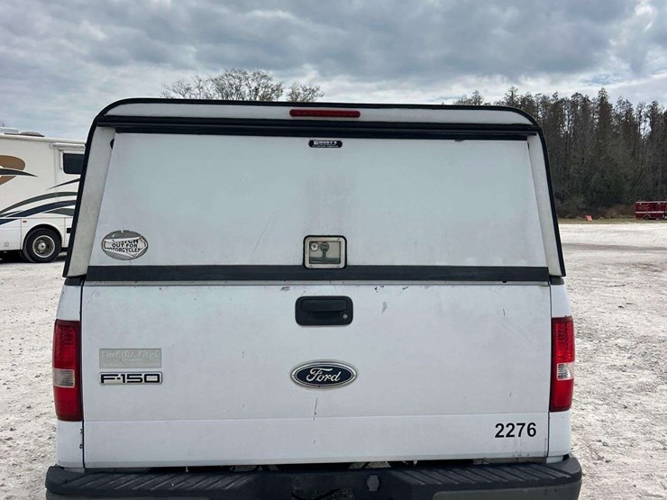 2005-ford-f1-image-27