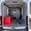 2015-ford-transit-image-5