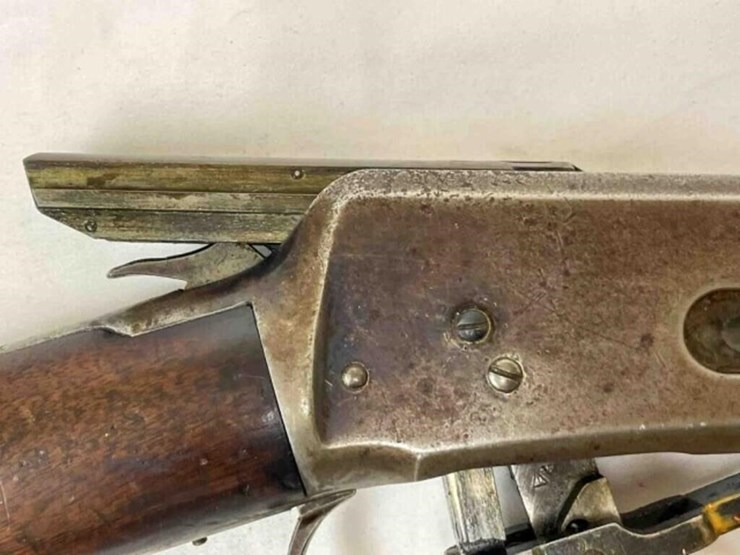 winchester-rifle-image-17