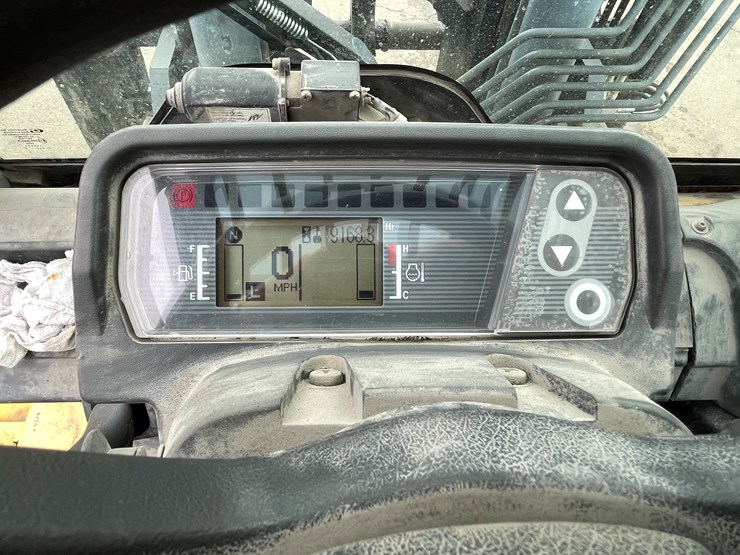 2018-caterpillar-dp135-image-54