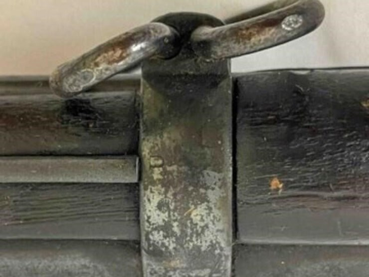 u.s.-springfield-rifle-image-13