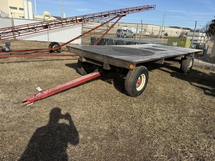 ez-trail-1074-image-1