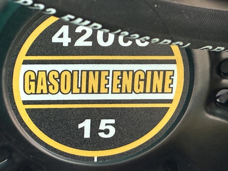 2026-cfg-industry-h15r-image-13