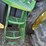 john-deere-8235r-image-10