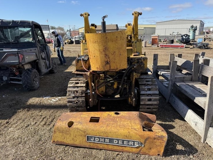 1960-john-deere-440-image-6