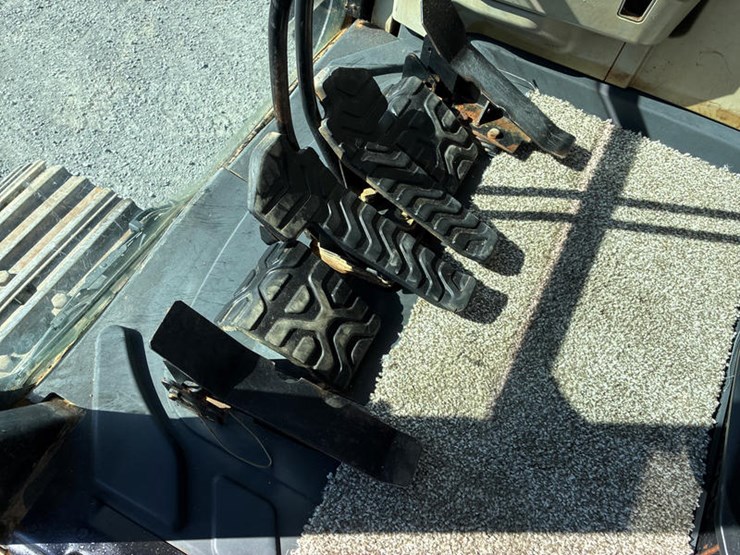 2012-caterpillar-316el-image-65