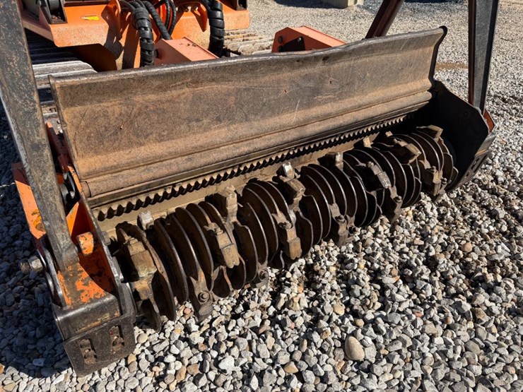 2020-prime-tech-pt175-image-12