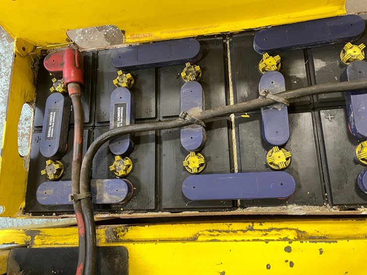 #233-•-rico-electric-pallet-jack-image-26