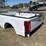 ford-truck-bed-image-2