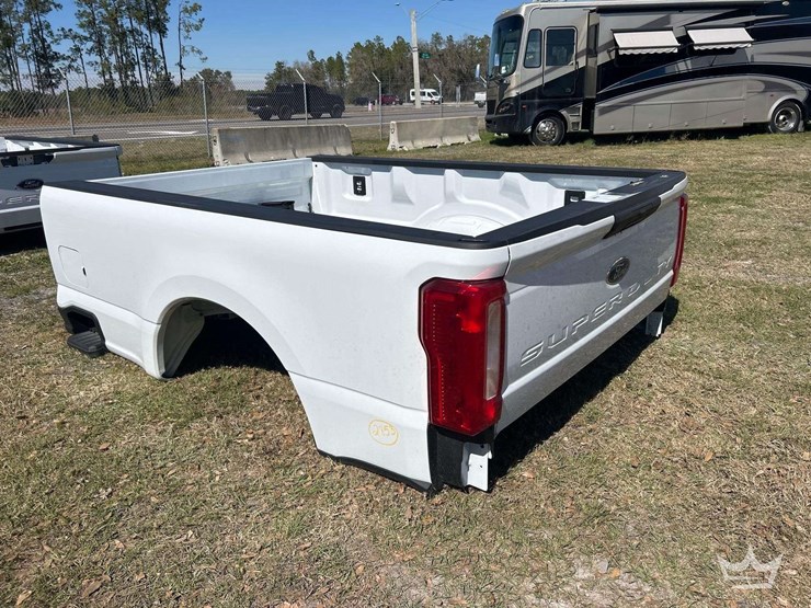 ford-truck-bed-image-2