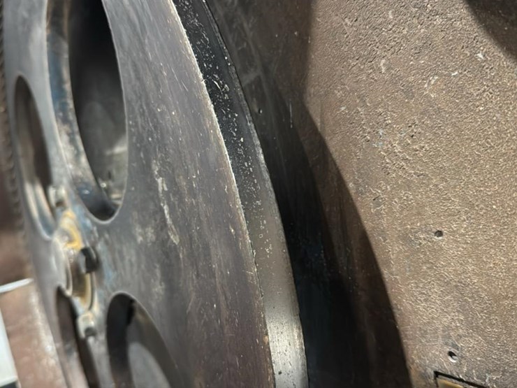 #135-•-2007-baker-double-head-resaw-image-42