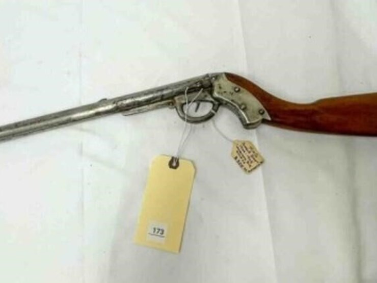king-bb-gun-rifle-image-1