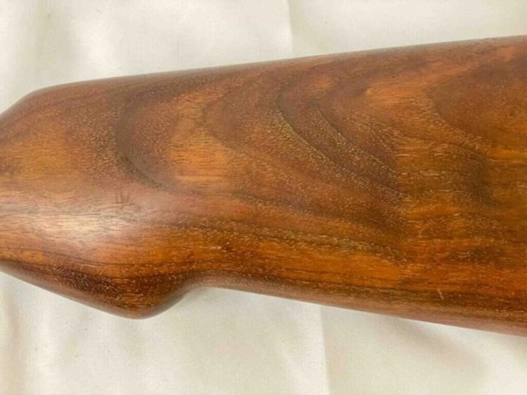 hopkins-&-allen-shotgun-image-3