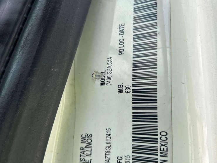 2016-international-workstar-7400-image-5