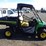 john-deere-gator-image-4