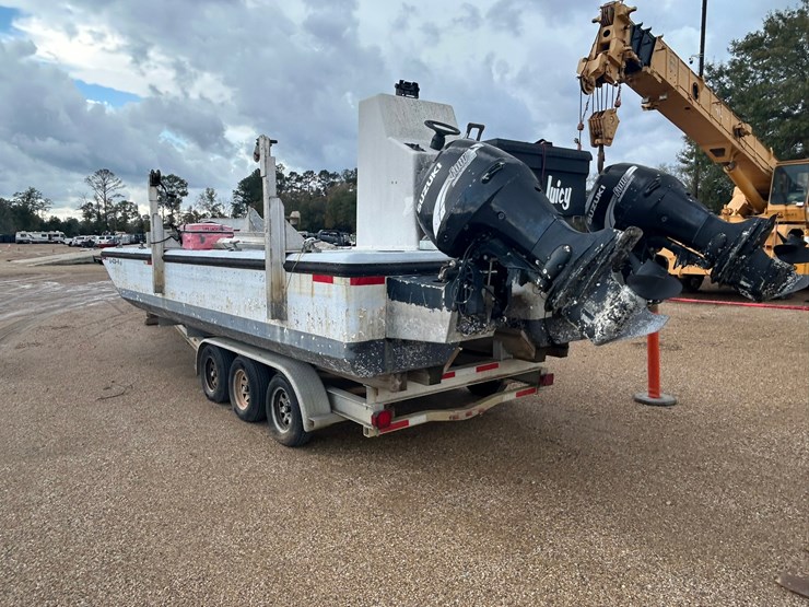 #1416-•-21-foot-cat-work-boat-|-no-title-image-13