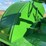 john-deere-gp-image-69