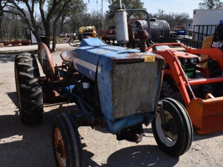 2000-ford-2000-image-2