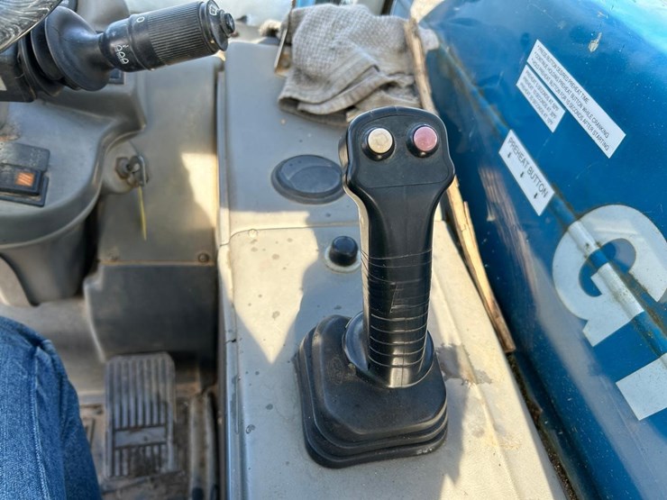 genie-gth2506-image-21