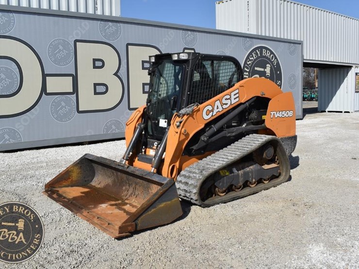 2023-case-tv450b-image-4